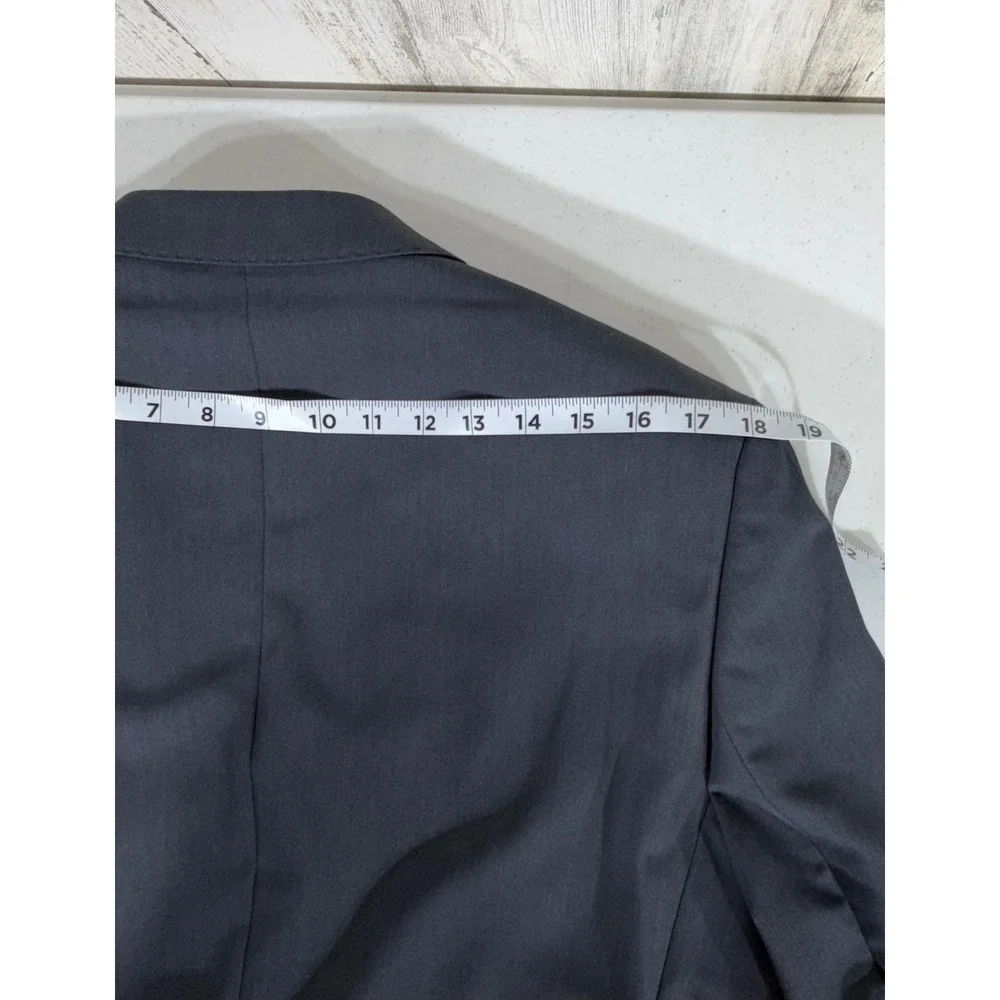 SuitShop piece suit